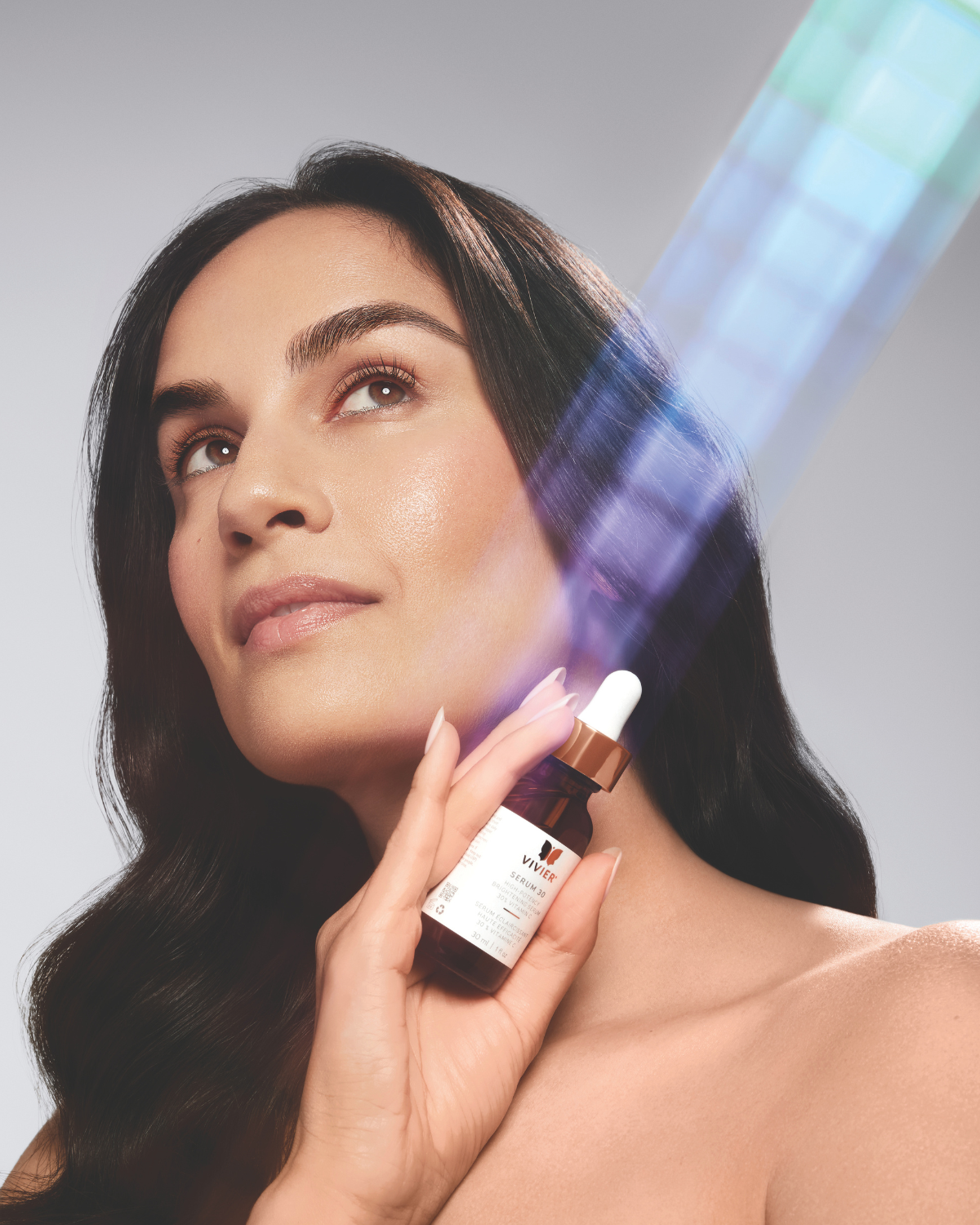 Sérum 30 *NOUVEAUTÉ*