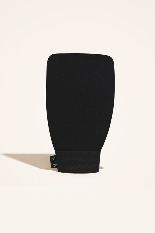 GANT EXFOLIANT
