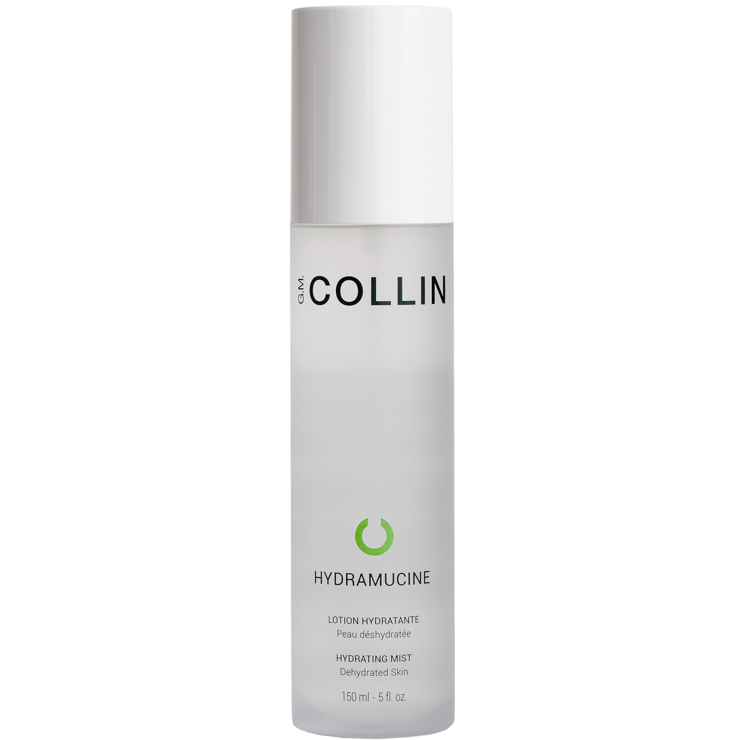 HYDRAMUCINE LOTION HYDRATANTE