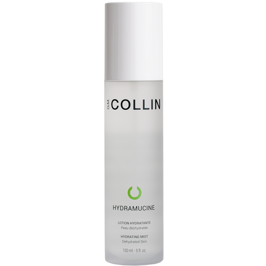 HYDRAMUCINE LOTION HYDRATANTE