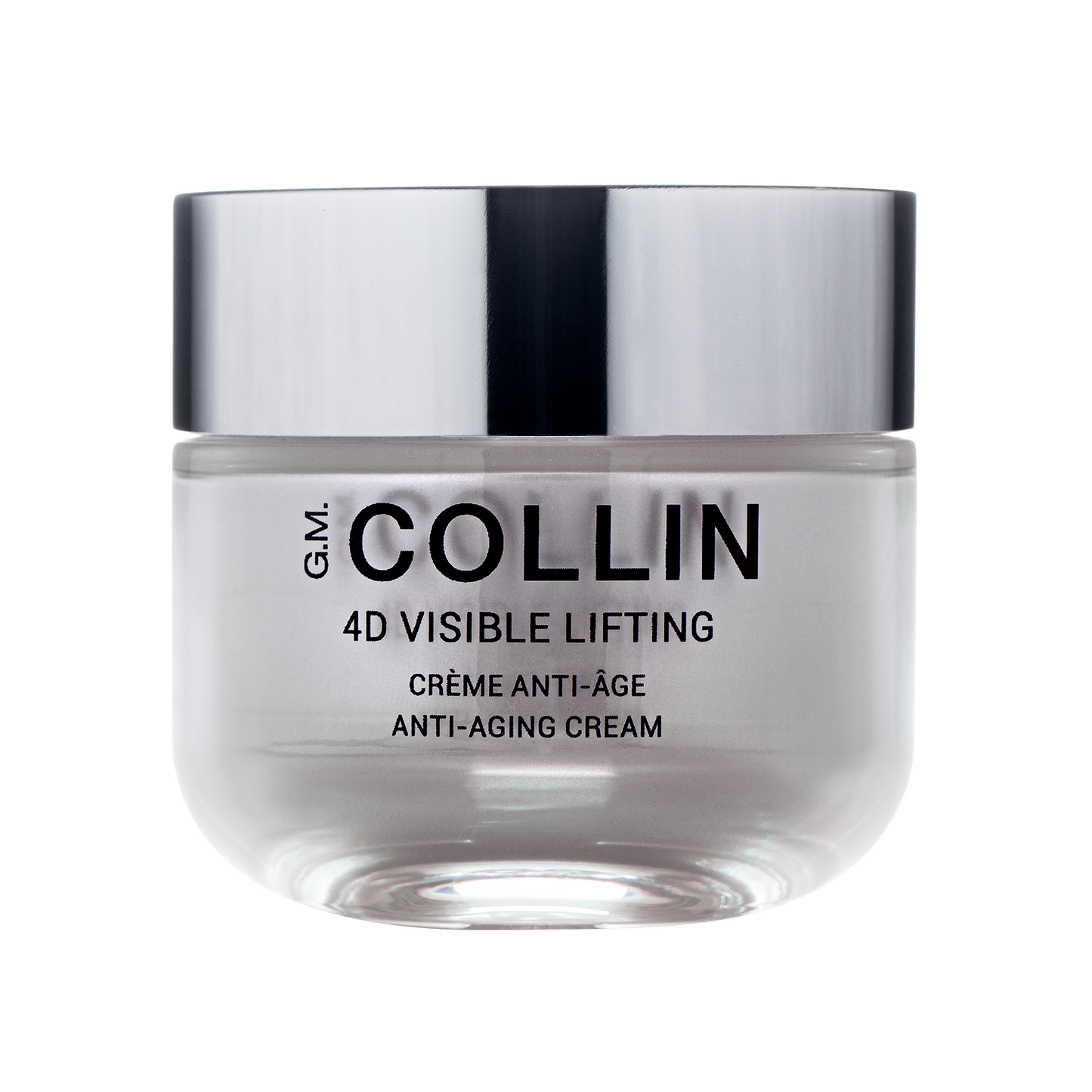 4D VISIBLE LIFTING CRÈME