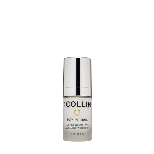 BOTA-PEPTIDES CONTOUR YEUX