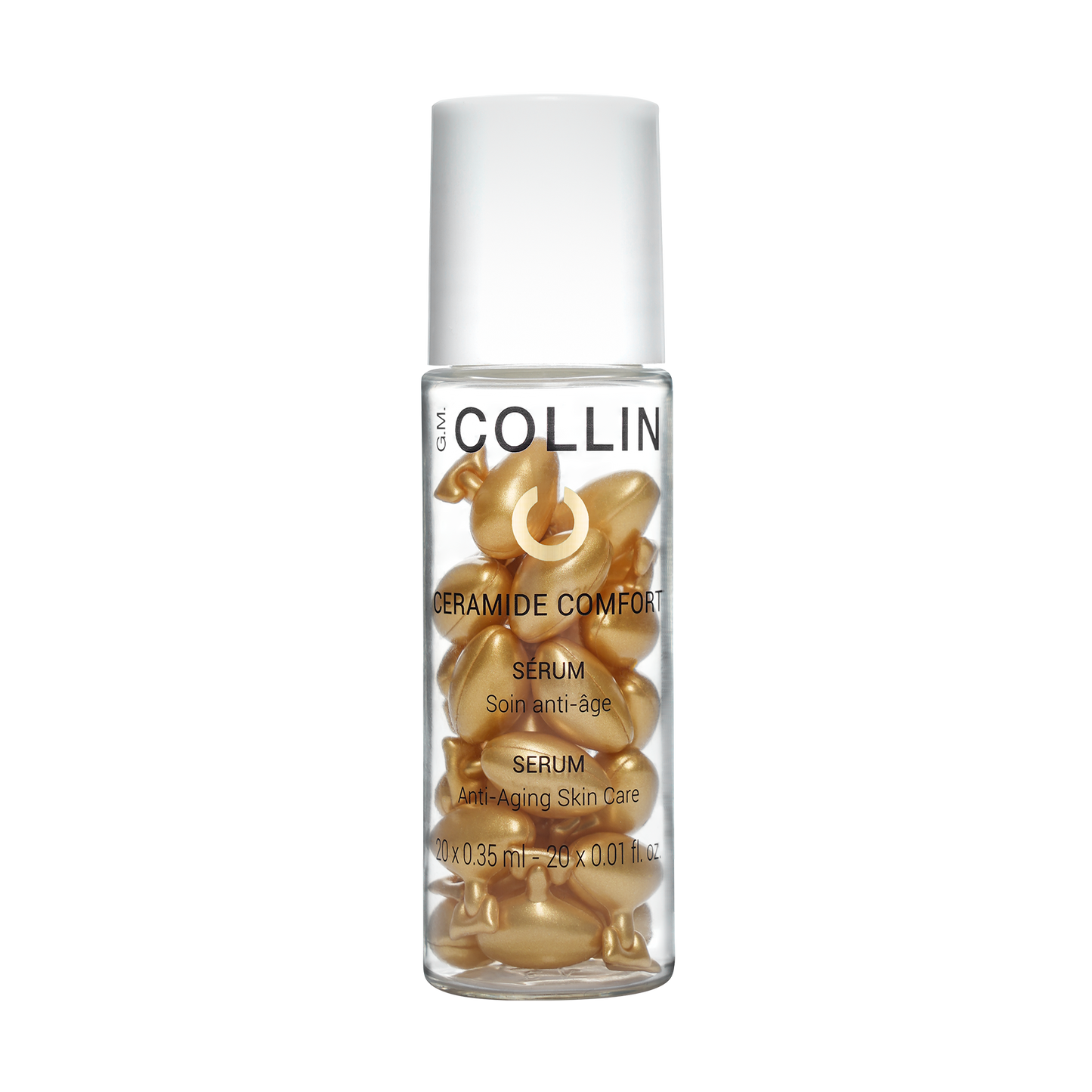 CERAMIDE COMFORT SÉRUM