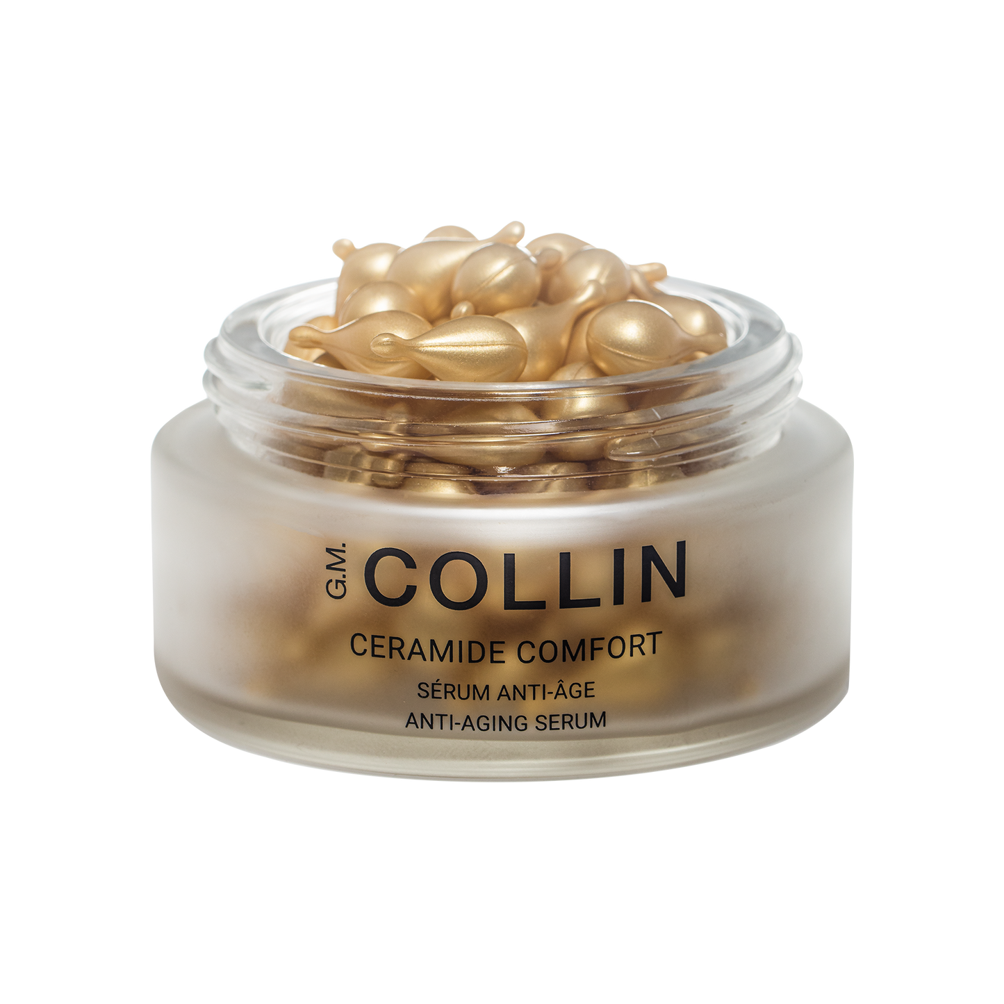 CERAMIDE COMFORT SÉRUM