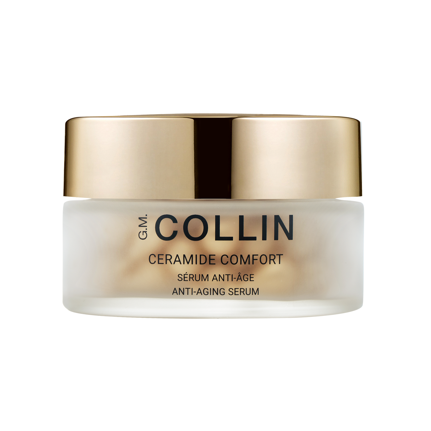 CERAMIDE COMFORT SÉRUM