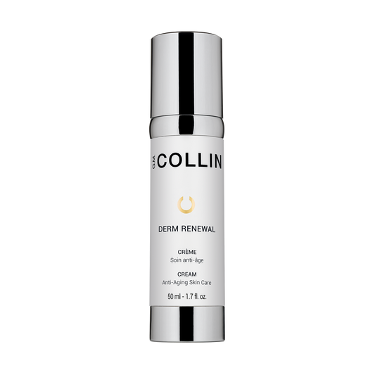 DERM RENEWAL CRÈME