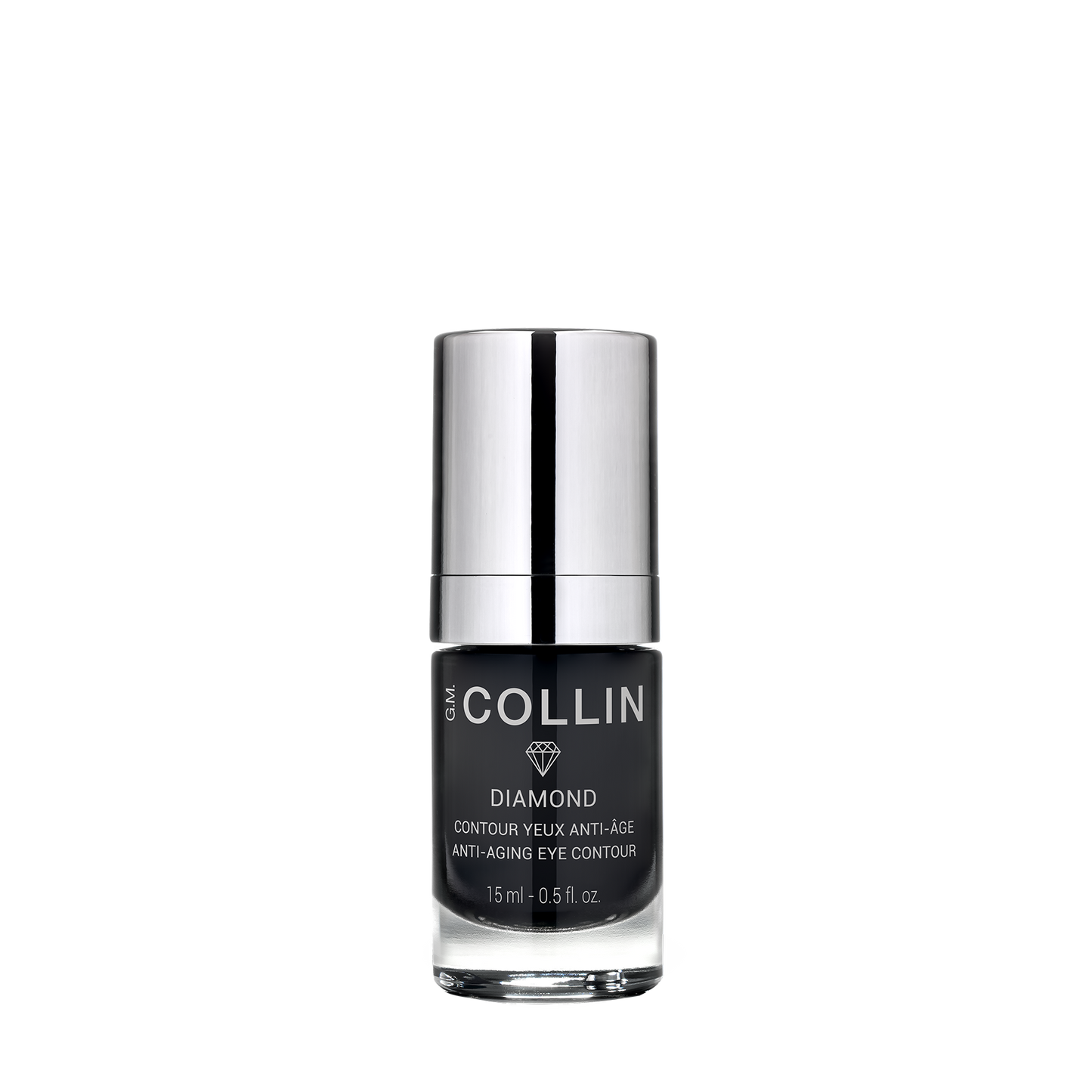 DIAMOND CONTOUR YEUX
