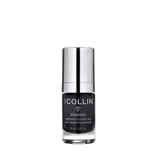 DIAMOND CONTOUR YEUX