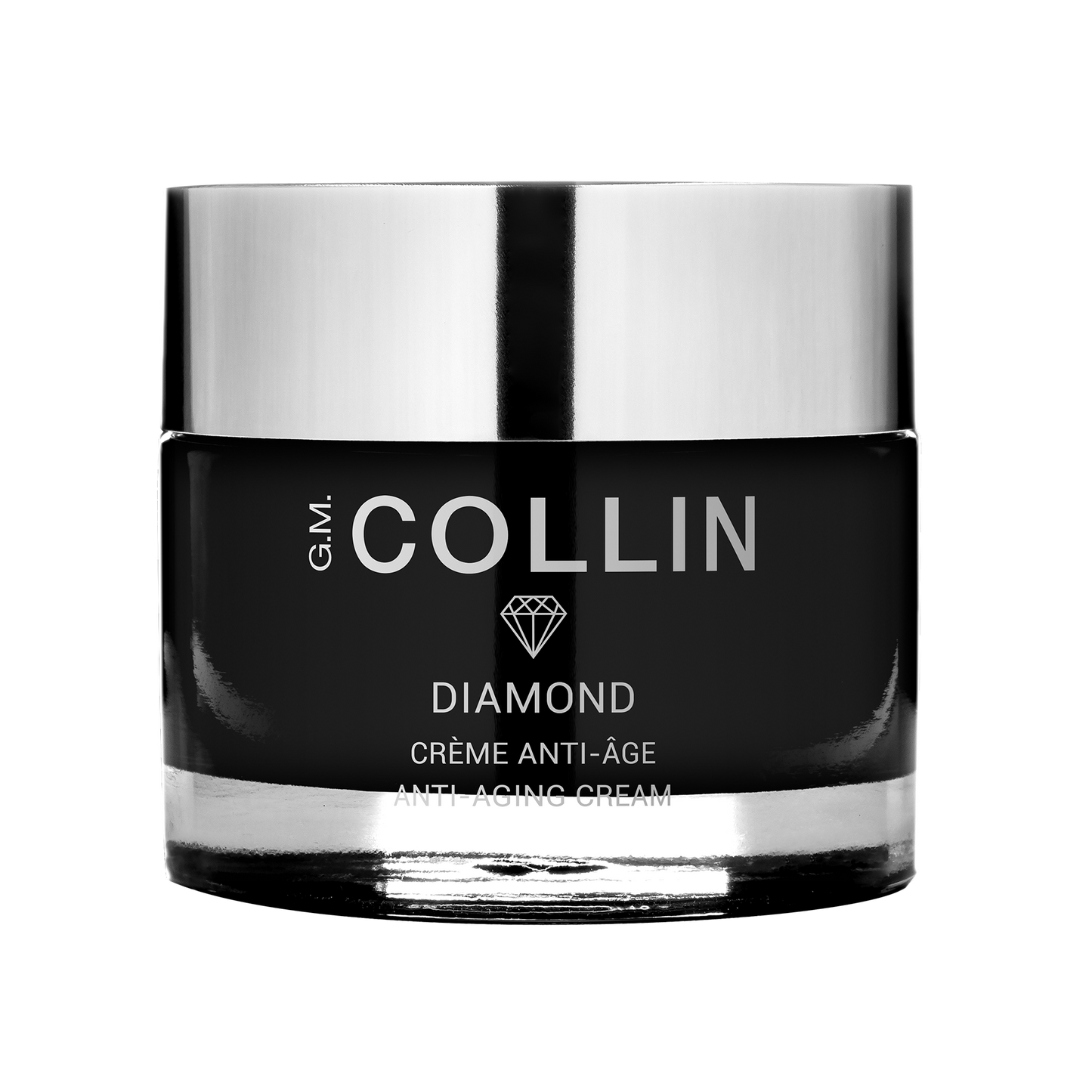 DIAMOND CRÈME