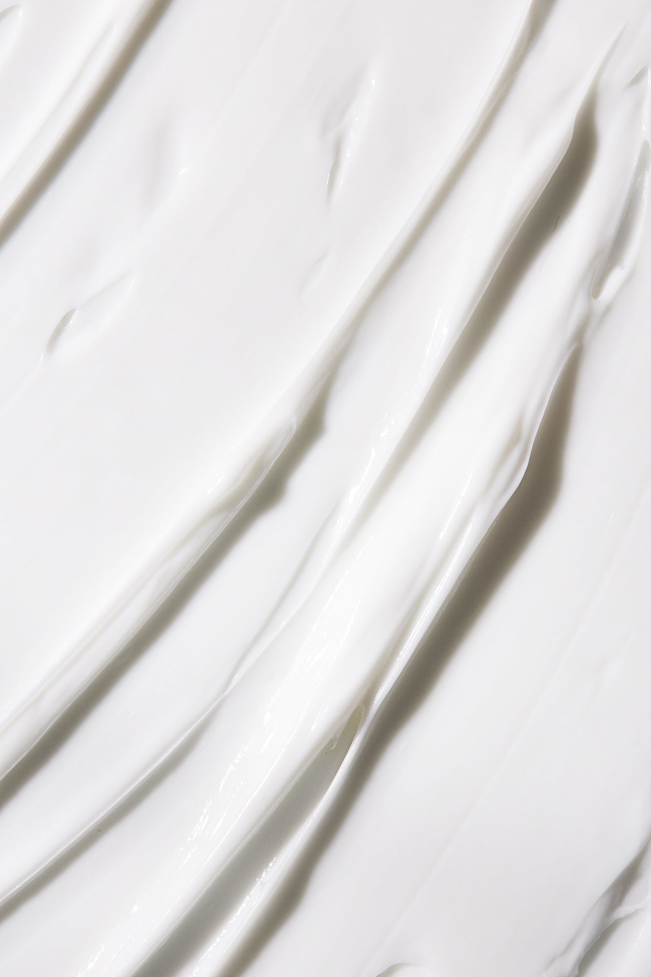 LOTION AUTOBRONZANTE