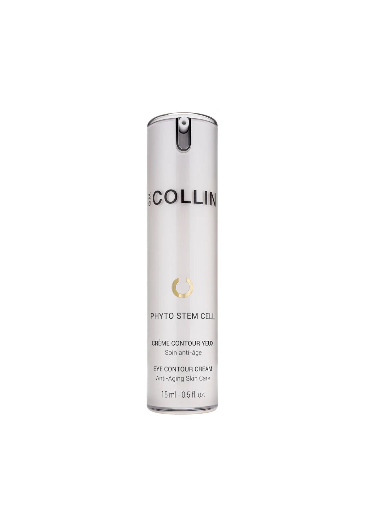 PHYTO STEM CELL CONTOUR YEUX