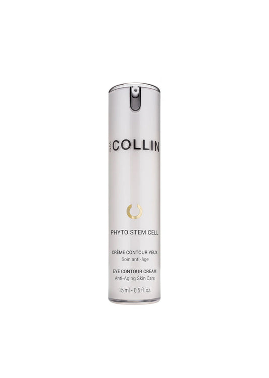 PHYTO STEM CELL CONTOUR YEUX