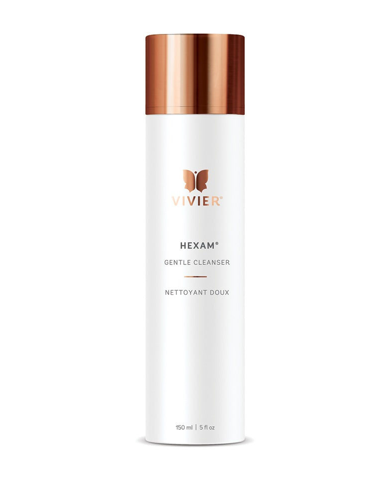 Nettoyant HEXAM