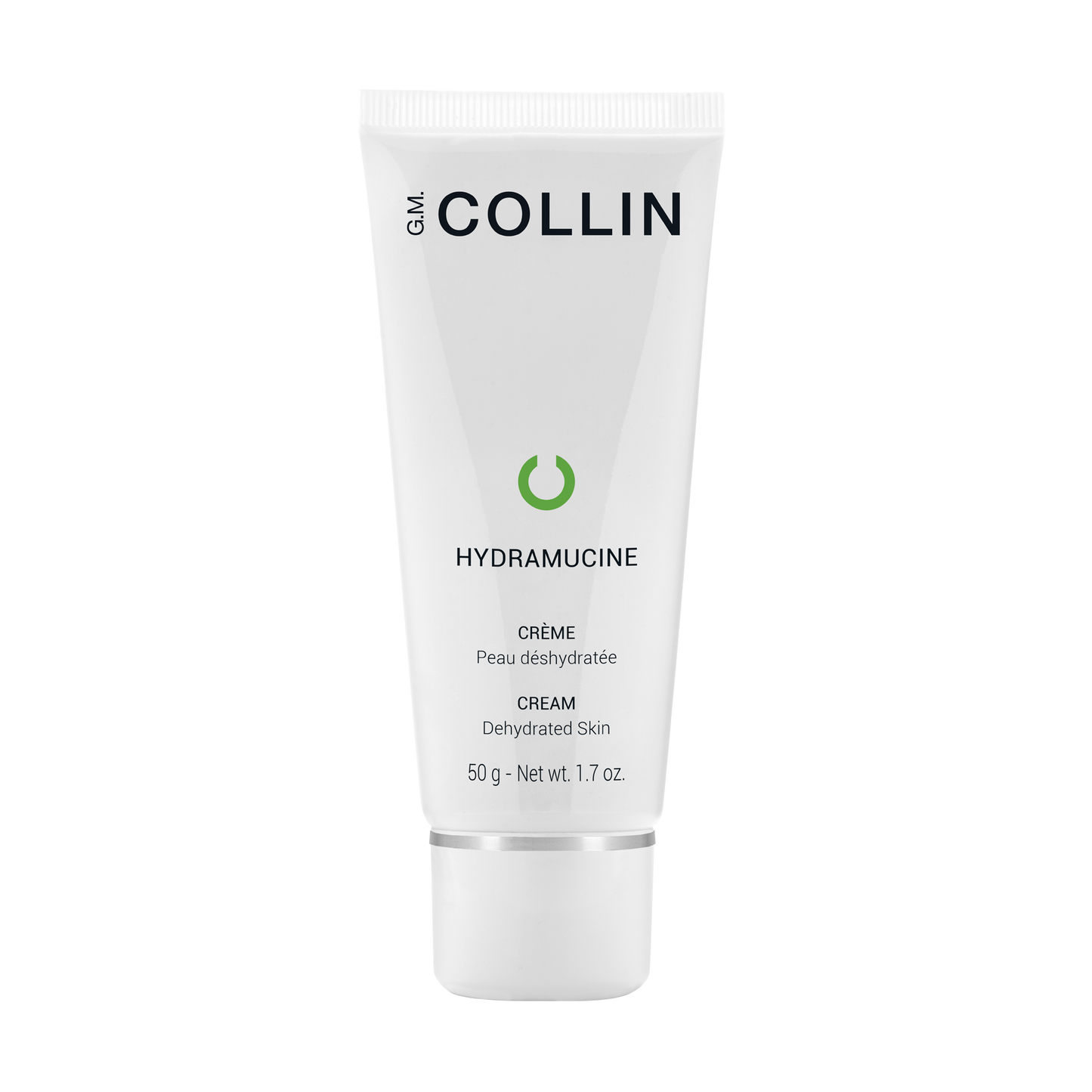 HYDRAMUCINE CRÈME