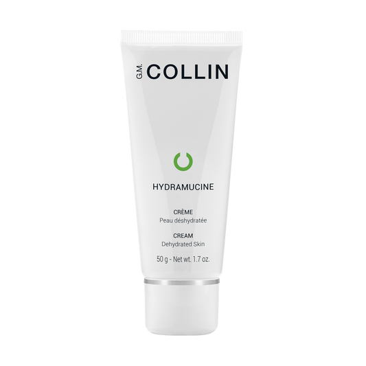 HYDRAMUCINE CRÈME