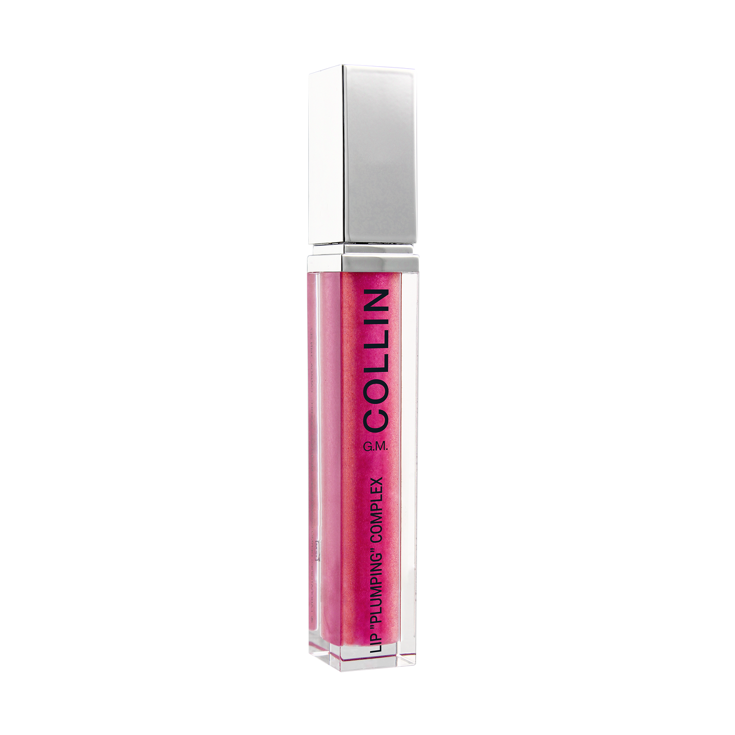 LIP ''PLUMPING'' COMPLEX