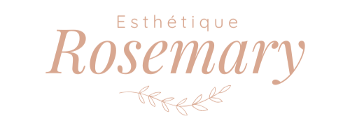 Esthétique Rosemary