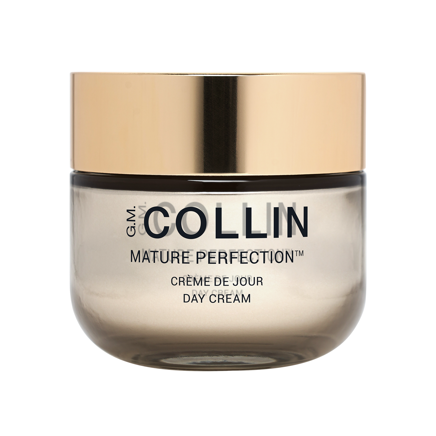 MATURE PERFECTION CRÈME DE JOUR