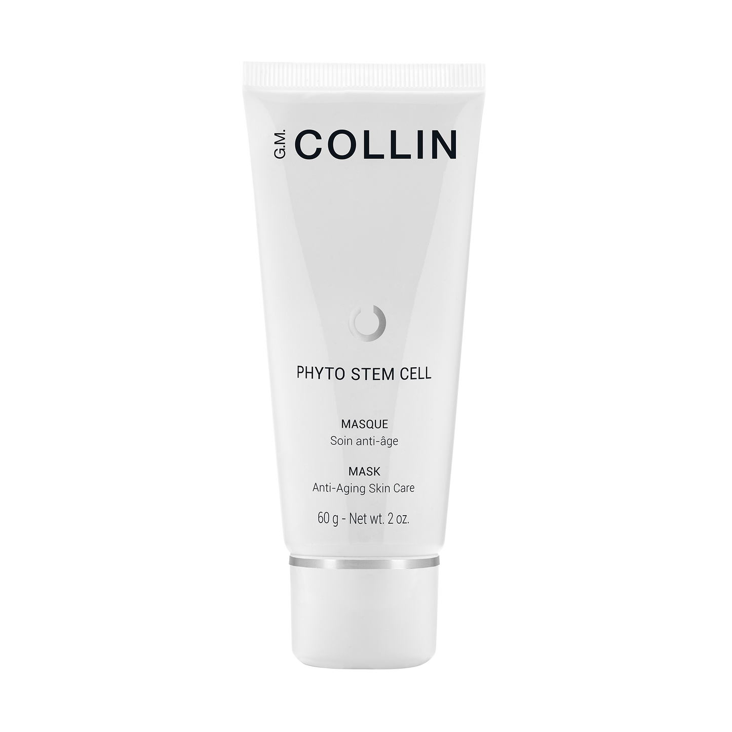PHYTO STEM CELL MASQUE