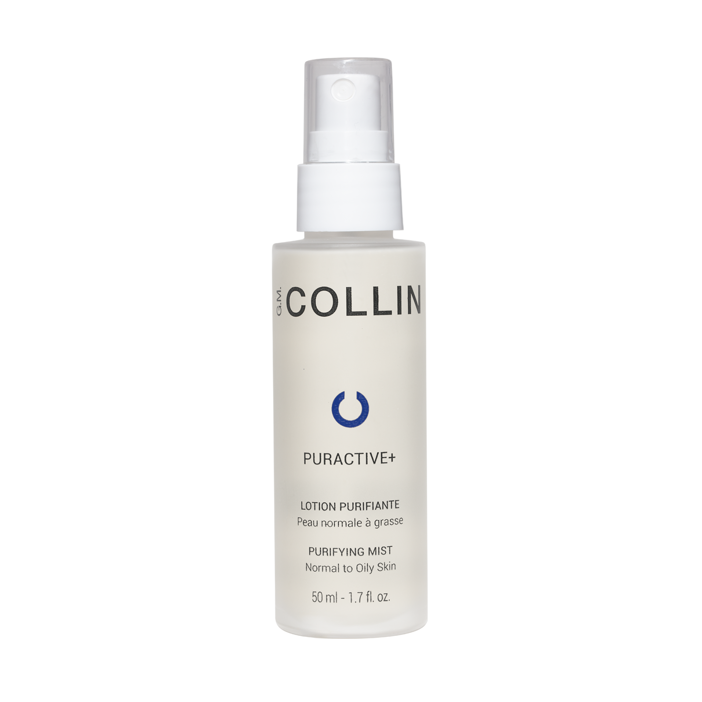 PURACTIVE+ LOTION PURIFIANTE