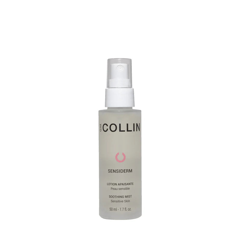 SENSIDERM LOTION APAISANTE