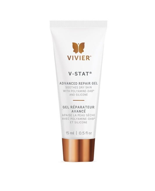V-STAT Gel réparateur avancé