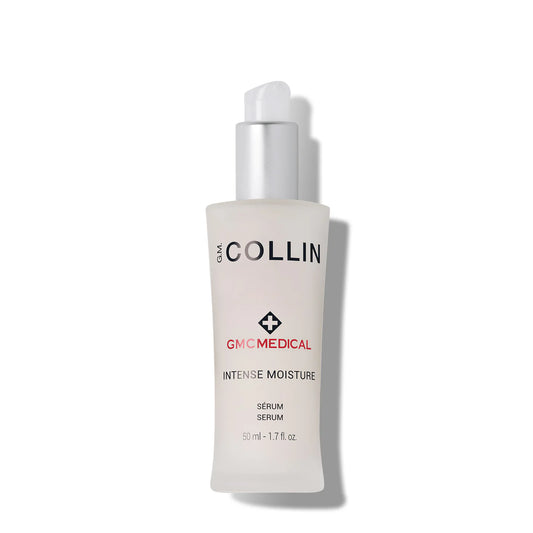 INTENSE MOISTURE SÉRUM