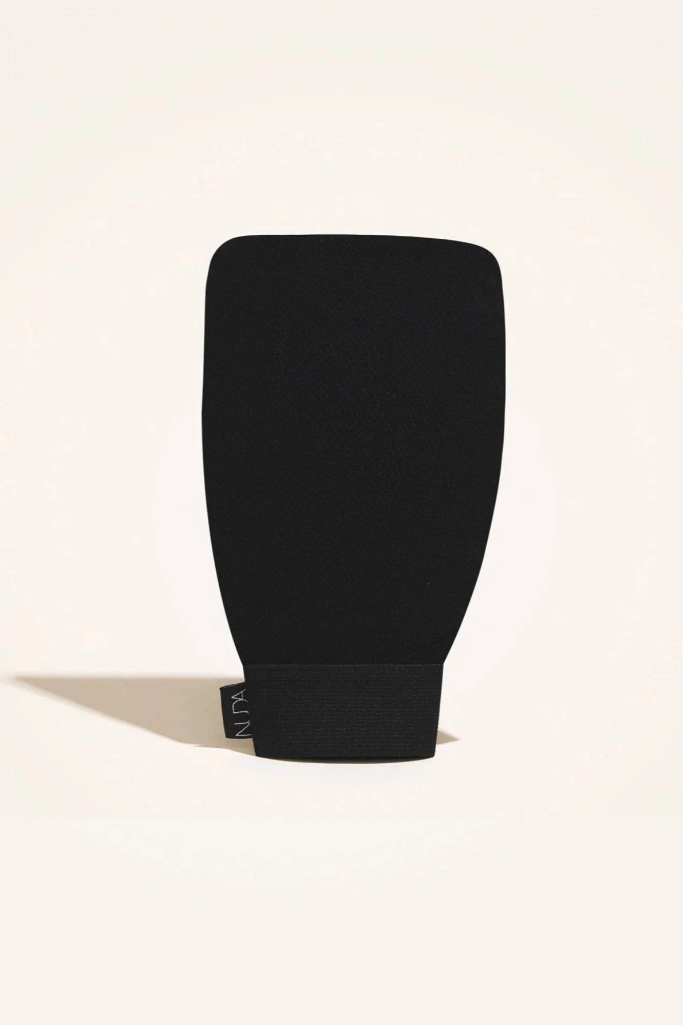 GANT EXFOLIANT