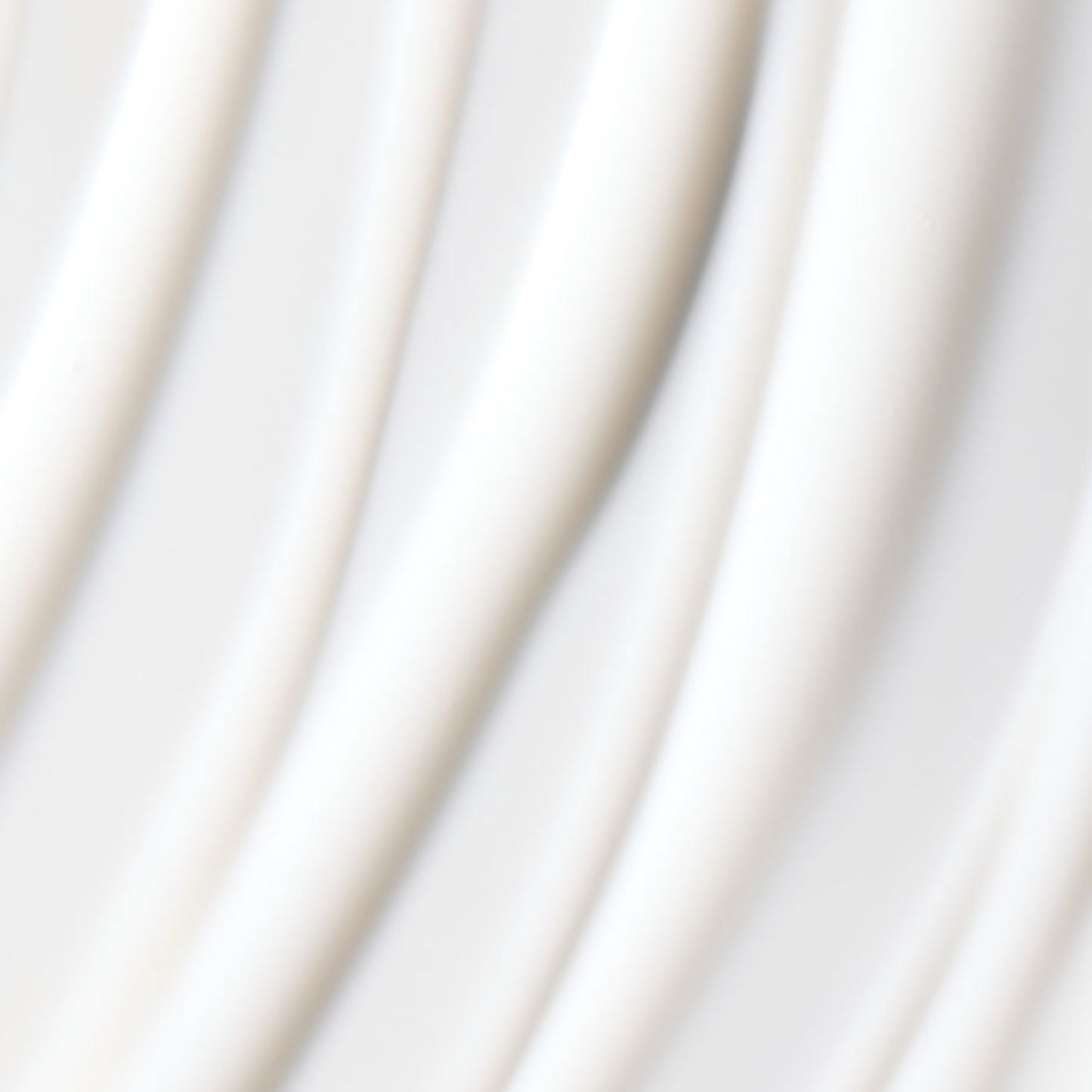 SILKMILK - LAIT AUTOBRONZANT PROGRESSIF