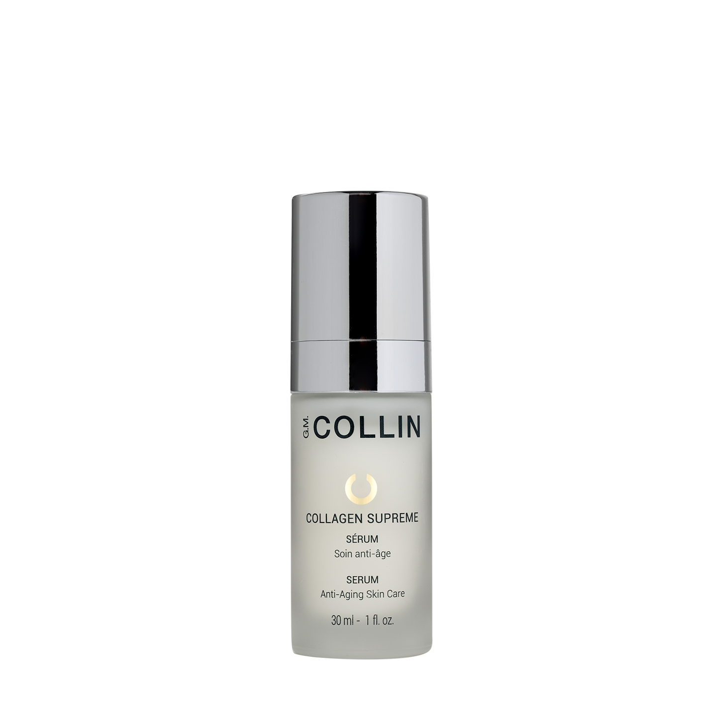 COLLAGEN SUPREME SÉRUM