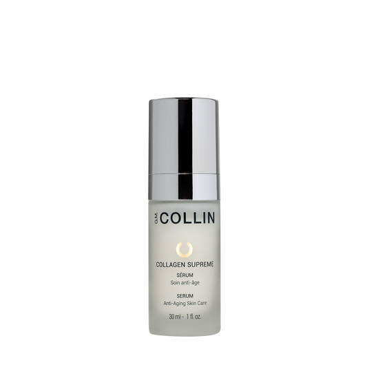 COLLAGEN SUPREME SÉRUM