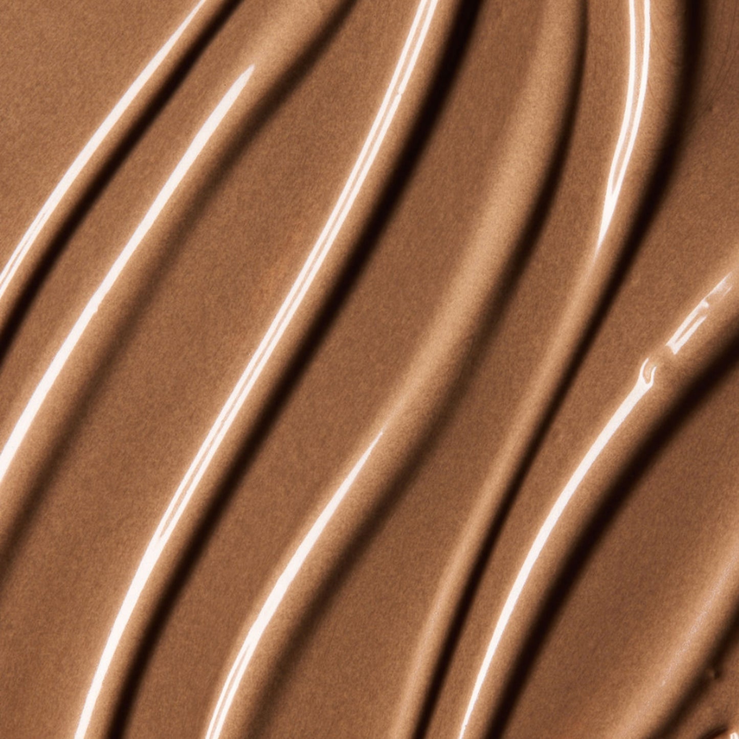 GLOW MELT - CRÈME BRONZANTE INSTANTANÉE