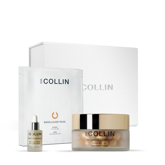 Coffret Réparation