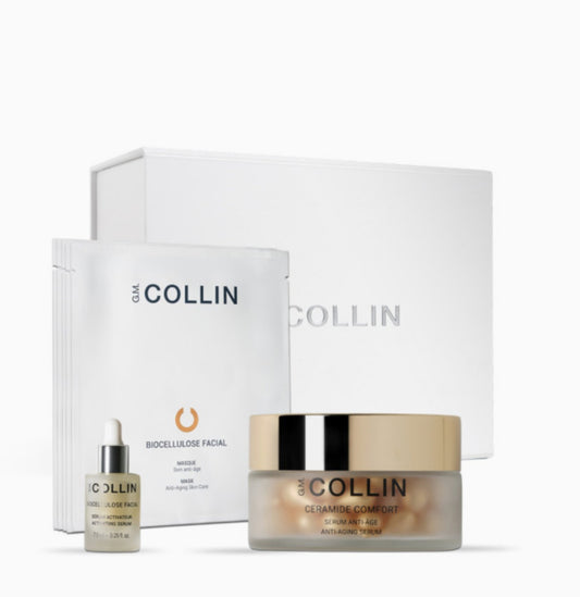 Coffret Réparation
