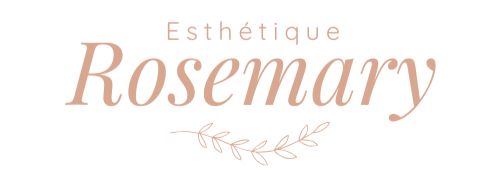 Esthétique Rosemary | Boutique en ligne