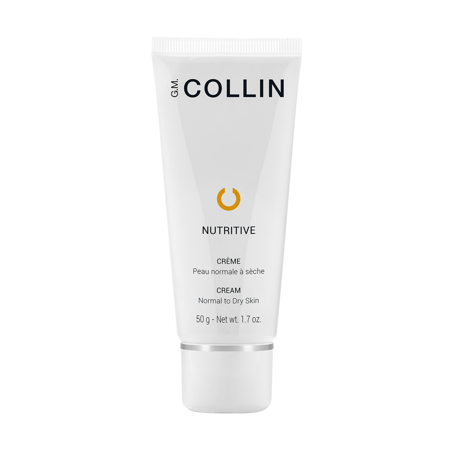 NUTRITIVE CRÈME