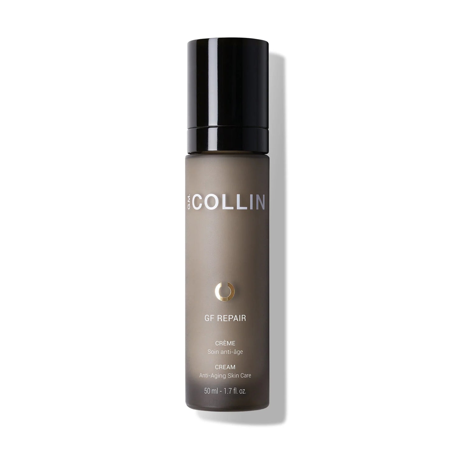 GF REPAIR CRÈME *NOUVEAUTÉ*