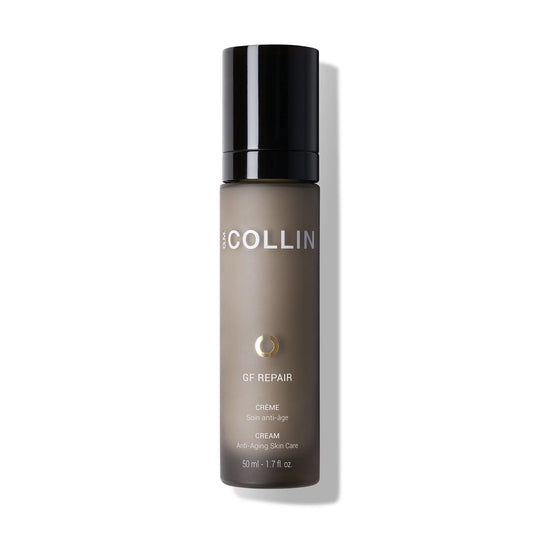 GF REPAIR CRÈME *NOUVEAUTÉ*